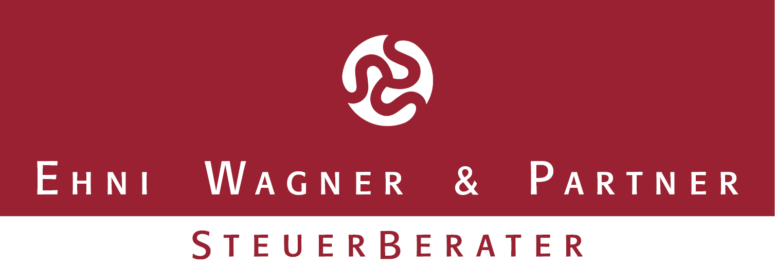 Ehni, Wagner & Partner mbB