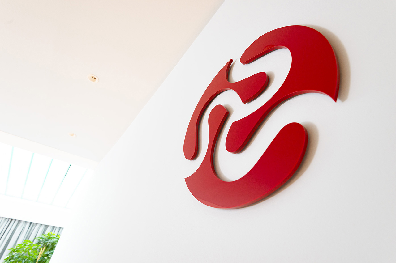 Ehni, Wagner & Partner mbB