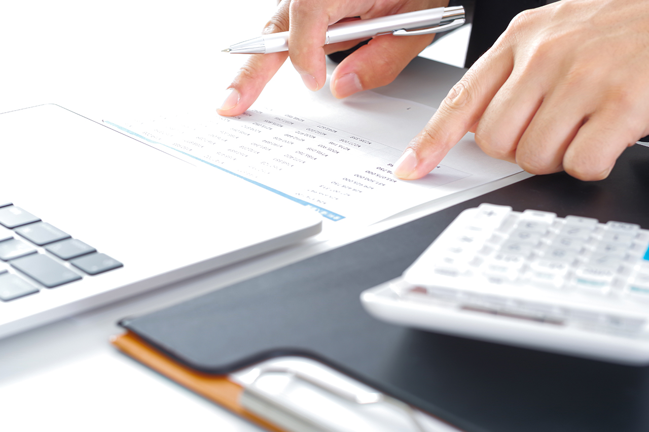 Ehni, Wagner & Partner mbB